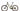 Stevens E-Maverick AM 7.4.3 2025 - Shimano XT - DT Swiss HX1700
