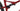 Cannondale Scalpel 2022 - Shimano Deore - Aluminium