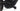 Specialized Turbo Levo 2025 - SRAM X01 - Specialized