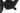 Specialized Turbo Levo 2025 - SRAM X01 - Specialized