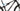 BH Lynx Race 7.5 2024 - Shimano XT - EVO