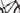 BH Lynx Race 7.5 2024 - Shimano XT - EVO