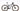 Cannondale Scalpel 2023 - Shimano XT - Hollowgram