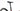 Trek Top Fuel 8 2022 - Shimano XT - Bontrager Line Comp 30