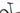 Trek Top Fuel 8 2022 - Shimano XT - Bontrager Line Comp 30