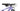 Specialized Epic 8 EVO Comp GX 2024 - SRAM GX - Specialized