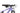 Specialized Epic 8 EVO Comp GX 2024 - SRAM GX - Specialized
