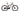 Rotwild RC750 2020 - Shimano XT - DT Swiss H1900