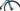 Colnago V3 2023 - SRAM Rival AXS 2x12sp - Fulcrum Racing 600