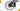 Kettler Quadriga P5 HD 2022 - Shimano Nexus - Aluminium