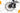 Kettler Quadriga P5 HD 2022 - Shimano Nexus - Aluminium