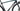 BH SL 1 2023 - Shimano 105 Di2 2x12sp - Vision Team 30