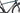 BH SL 1 2023 - Shimano 105 Di2 2x12sp - Vision Team 30