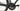 Scott Speedster Gravel 50 2015 - Shimano Claris - Syncros