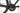 Scott Speedster Gravel 50 2015 - Shimano Claris - Syncros