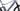 Scott Strike eRide 920 2022 - Shimano XT - Aluminium