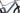 Scott Strike eRide 920 2022 - Shimano XT - Aluminium