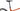 Giant Reign E+ Pro 3 2022 - Shimano Deore - Aluminium
