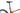 Giant Reign E+ Pro 3 2022 - Shimano Deore - Aluminium