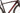 Specialized Tarmac SL4 2019 - Shimano Tiagra - Campagnolo Scirocco