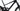 Specialized Turbo Kenevo SL 2 2024 - SRAM GX AXS 1x12sp - Roval Traverse