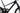 Specialized Turbo Kenevo SL 2 2024 - SRAM GX AXS 1x12sp - Roval Traverse