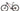Specialized Epic Hardtail 2022 - Shimano SLX - Aluminium
