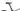 Scott Spark RC Team 2023 - SRAM GX AXS 1x12sp - Bontrager Kovee