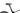 Scott Spark RC Team 2023 - SRAM GX AXS 1x12sp - Bontrager Kovee