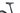 Specialized Turbo Kenevo SL GX 2024 - SRAM GX - Duke