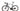 Scott Addict 20 2024 - Shimano Ultegra Di2 2x12sp - Fulcrum Carbon