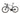 Scott Addict 20 2024 - Shimano Ultegra Di2 2x12sp - Fulcrum Carbon
