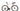 Specialized Tarmac SL8 Expert 2023 - Shimano Ultegra Di2 2x12sp - Roval C38