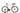Specialized Tarmac SL8 Expert 2023 - Shimano Ultegra Di2 2x12sp - Roval C38