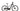 Centurion e-Fire Tour 2023 - Shimano Alivio - Alexrims