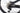 Orbea Rise XT 2023 - Shimano XT - Mavic Crossmax
