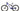 Giant Anthem Advanced SL 3 - Shimano Deore - Giant XCR 30