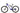 Giant Anthem Advanced SL 3 - Shimano Deore - Giant XCR 30