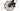 Conway Cairon SUV 5.0 2024 - SRAM SX 1x12sp - Conway