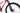 Trek Procaliber 6 2020 - SRAM NX - Aluminium