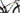Berria Mako 2022 - SRAM GX - Mavic Crossmax