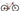 Cannondale Scalpel HT Carbon 2 2023 - Shimano XT - Stans Crest MK4