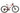 Cannondale Scalpel HT Carbon 2 2023 - Shimano XT - Stans Crest MK4