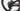 Specialized Turbo Levo Pro 2025 - SRAM X0 AXS 1x12sp - Roval Traverse