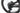 Specialized Turbo Levo Pro 2025 - SRAM X0 AXS 1x12sp - Roval Traverse