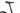 Orbea Oiz GX AXS 2023 - SRAM GX AXS - Aluminium