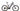 Haibike FullSeven 4 2021 - Shimano Deore - Aluminium