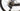 Haibike AllTrail 5 2024 - Shimano Deore - Rodi