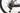 Haibike AllTrail 5 2024 - Shimano Deore - Rodi