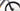 Haibike Hard Seven 4 2023 - Shimano Alivio - Rodi